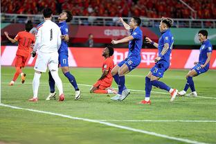 亚洲杯D组积分榜：日本凭进球优势居榜首，伊拉克第二越南第三